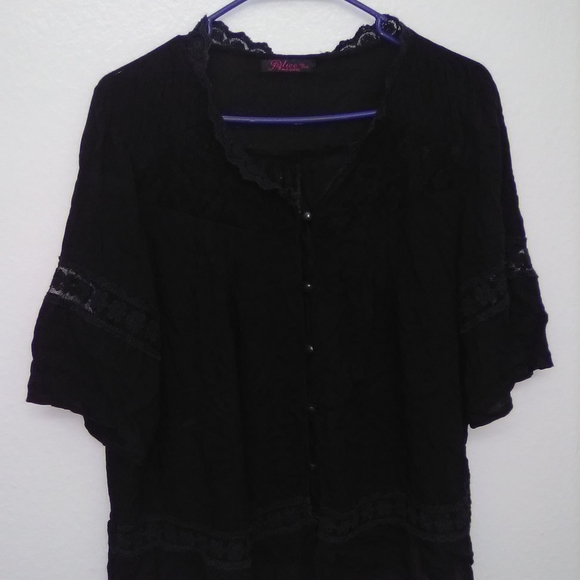 Women tops - Picture 2 of 2